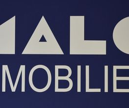 Malo Immobilien Bild 12