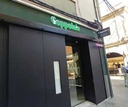 17083676-0-ddV8a5mjqZ1676977132208.jpeg