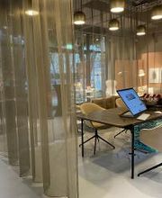 BoConcept München Isartor Bild 16