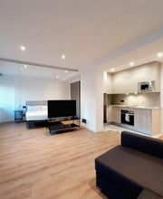 Apartamentos Beatriz by gaiarooms imagen 1