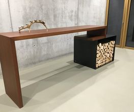 Meile Metallbau AG Bild 3