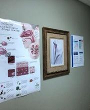 Asthma & Allergy Center: Dr. Anil Nanda, MD image 3