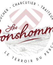 Les Bonshommes image 4