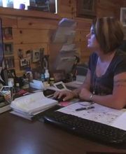 Copeland Insurance Agency, Inc. image 3