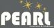 Pearl Kosmetik & Wellness