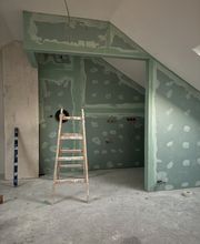 IMG_5435.jpeg