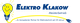 Elektro Klakow