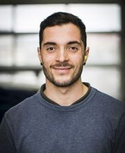 Carrosserie du Signal Bild 5