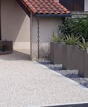 Pellerin Paysages image 6