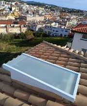 Euro Vidre imagen 11