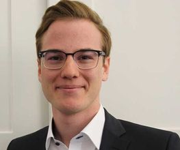 Rechtsanwälte Klöckner & Gonschior, Rechtsanwälte Armin & Christopher Gonschior Bild 4