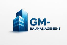 GM-Baumanagment UG Haftungsbeschränkt