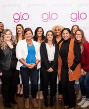 Glo Tanning image 11