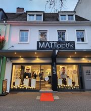 MATT optik Frankenthal Bild 1