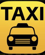 Taxi Vallance image 1