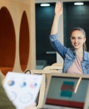 easyLEARN - Nachhilfe Leipzig Wiederitzsch Bild 14