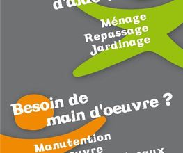 Pouce Travail image 2