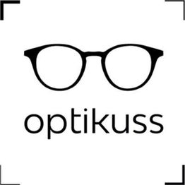 OPTIKUSS Inh. Stefan Müller