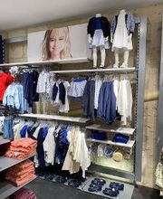 OKAIDI BORDEAUX DIJEAUX image 3