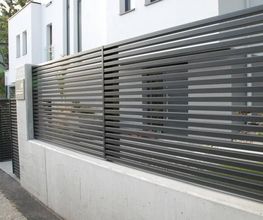 Alu Design EURL image 6