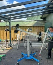 TG allesedelstahl Bild 12