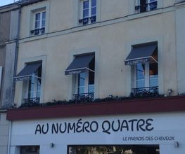 A . L'institut image 5