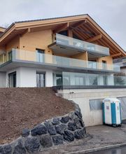 Zumbrunn Bau AG Bild 3