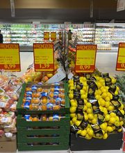 Famila Superstore San Giuliano Milanese- Civesio immagine 19