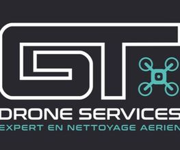 GT Drone Services image 3