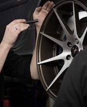 Servicecenter A7 West GmbH Bild 6