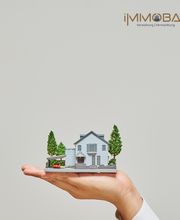 Immobay GmbH - Verwaltung und Vermittlung von Immobilien Bild 5