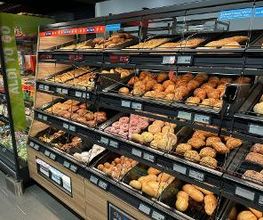 ALDI Nord Bild 10