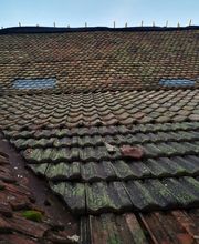 a Marca Toiture, titulaire Bissig Bild 9