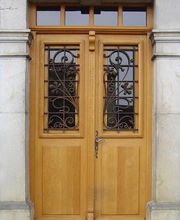 Créations Laurentin image 10