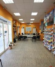 Viajes Global Sur imagen 5