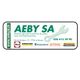 Aeby SA