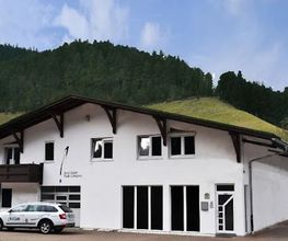 Arnd Sauter GmbH Bild 1