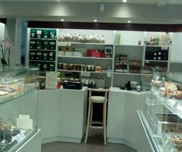 Henry Passion Chocolat image 6