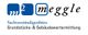 m² Sachverständigenbüro Meggle