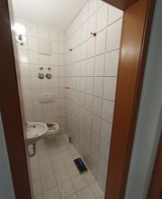 1d7cd8d0-2f90-47d8-a504-3da936149be2.JPG