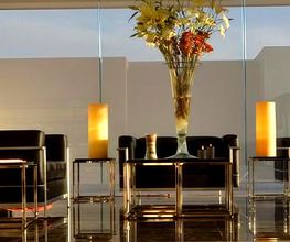 Hotel Lois Express Monterrey Aeropuerto La Fe imagen 15