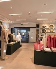 Lacoste Siam Mall imagen 4