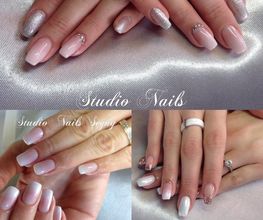 Studio Nails image 17