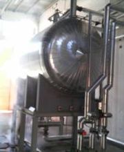 Impermeabilizaciones Manuel Núñez Montero imagen 11