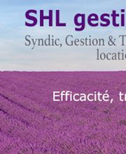 SHL CONSEIL & GESTION image 4