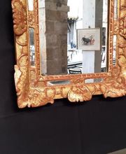 Cristol Jean-Marc image 1