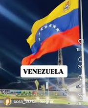 picoteogastrobartapescadoVOMIDAMEDFITERRANEAYVENEZOLANA.jpg