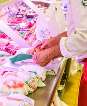 Les Boucheries du Bocage image 11