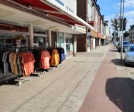 JEANS FRITZ Bild 8