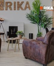 RIKA image 3